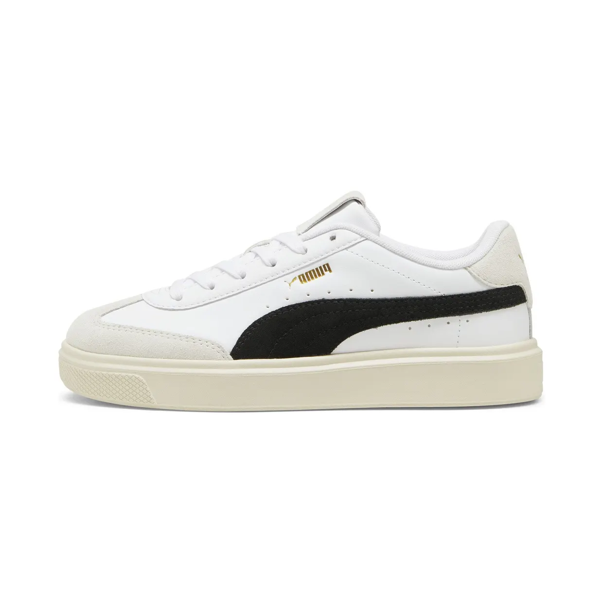 puma-lajla 397734_03