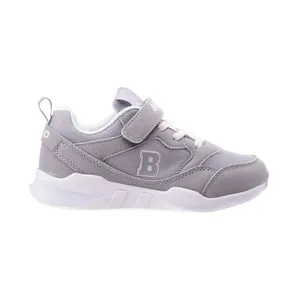 Bejo Grey / Powder Pink (M000162036)