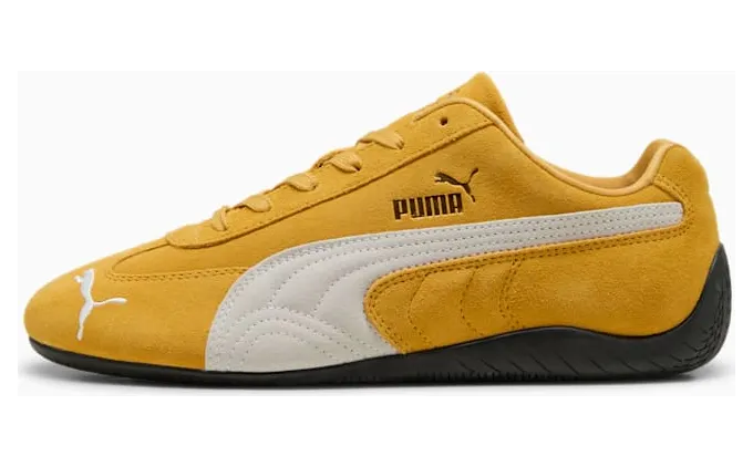 puma-speedcat 400986-06