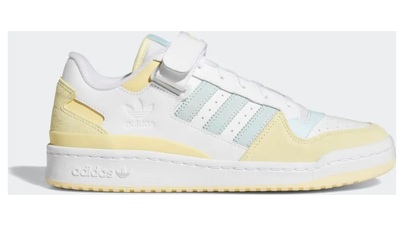 adidas-forum GX7075