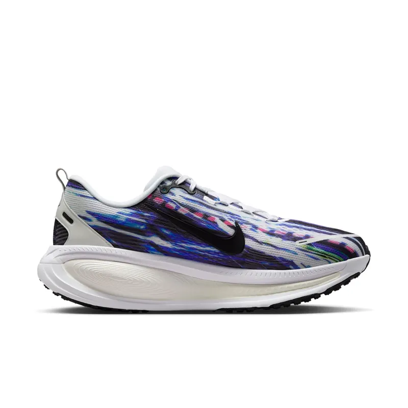 Nike Vomero 18 SE Multicolour (IB8164-999)