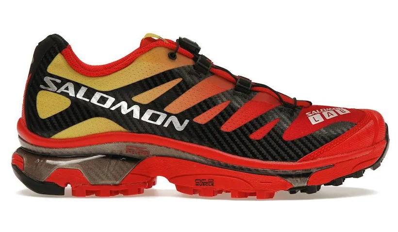 Salomon XT-4 L47024200
