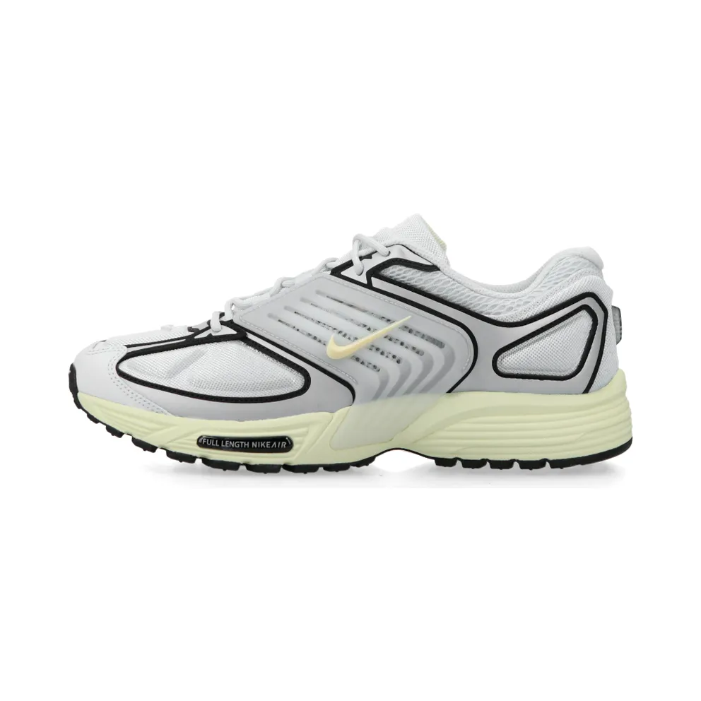 Nike Air Pegasus Wave (pure platinum / alabaster / mtlc platinum) – IB0612-008