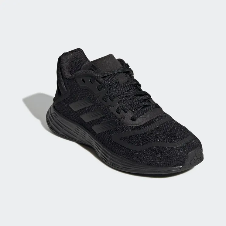 adidas-duramo GZ0607