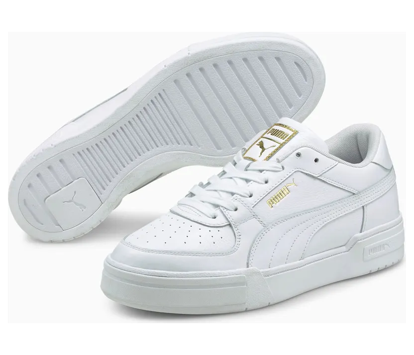 puma-ca-pro 380190-01