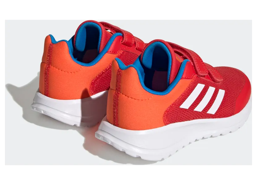 adidas-tensaur GZ6691