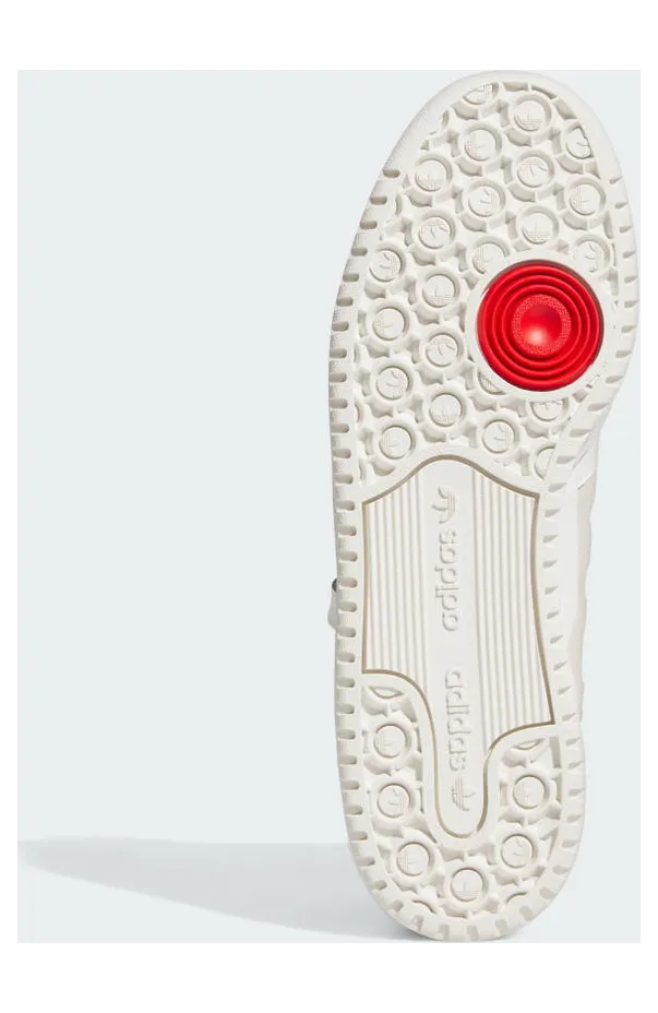 adidas-forum IG6497