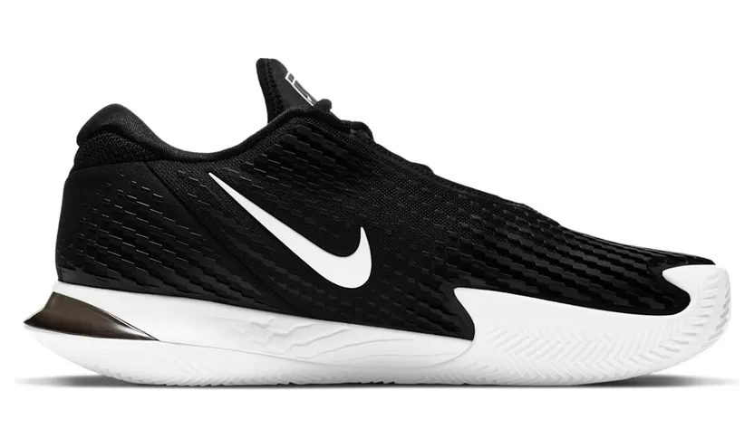 nikecourt CD0425-005