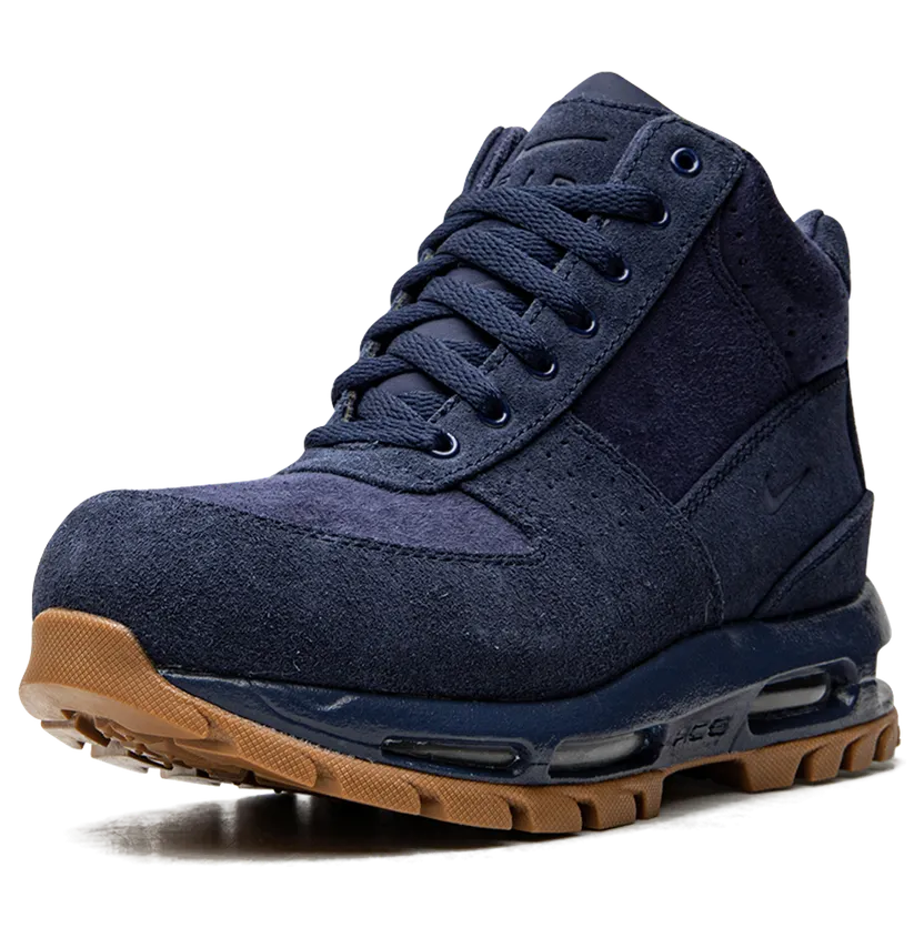 nike-air-max 311567-400