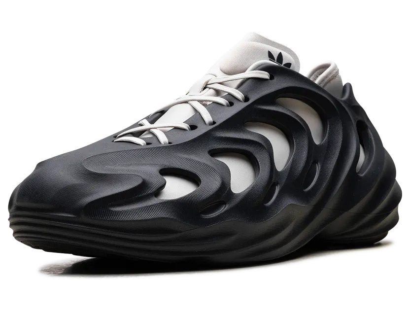adidas-adifom-q HQ4324
