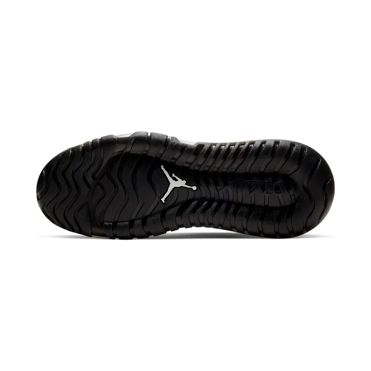 nike-jordan BV5502-101