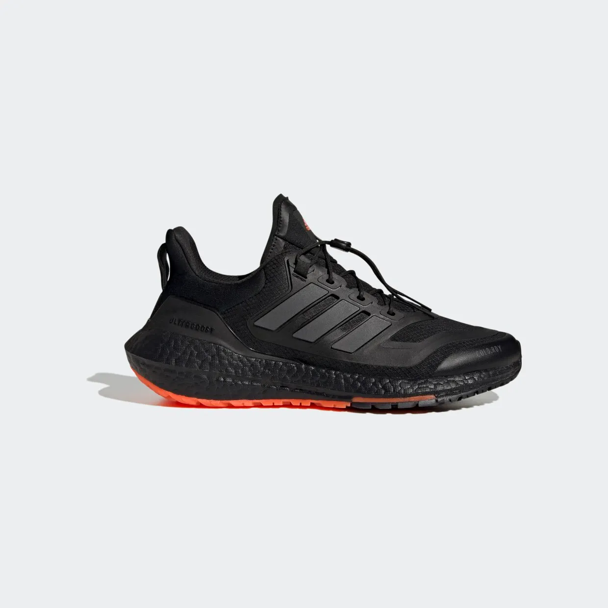 adidas-ultraboost GX6691