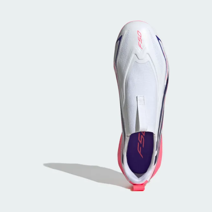 adidas-f50 KK1314