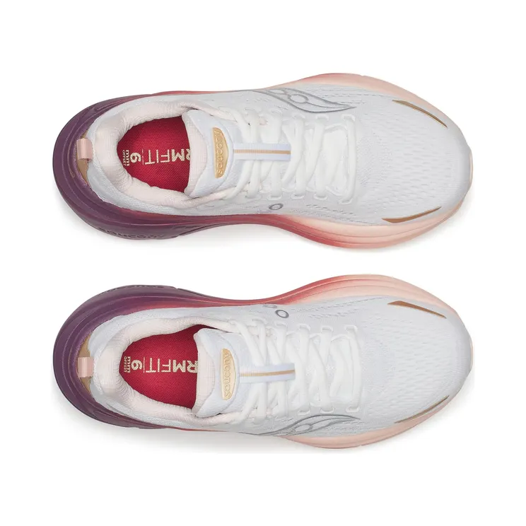 saucony-hurricane S11026-224