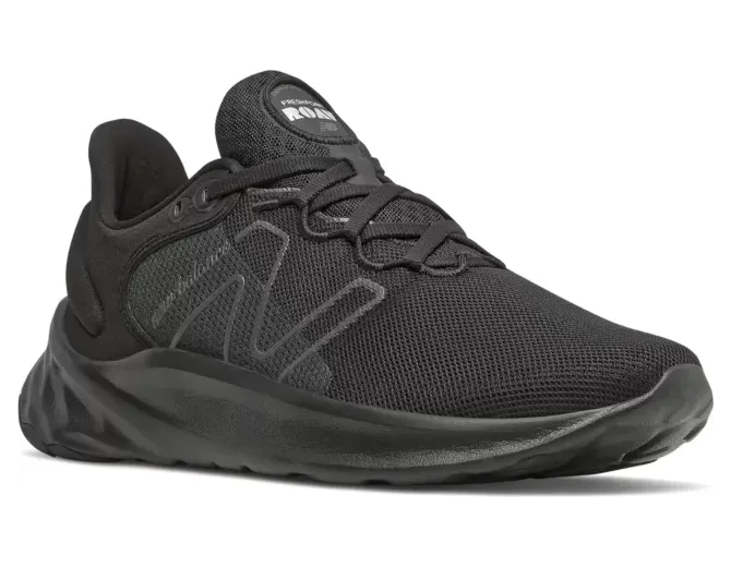 new-balance-fresh-foam WROAVSK2