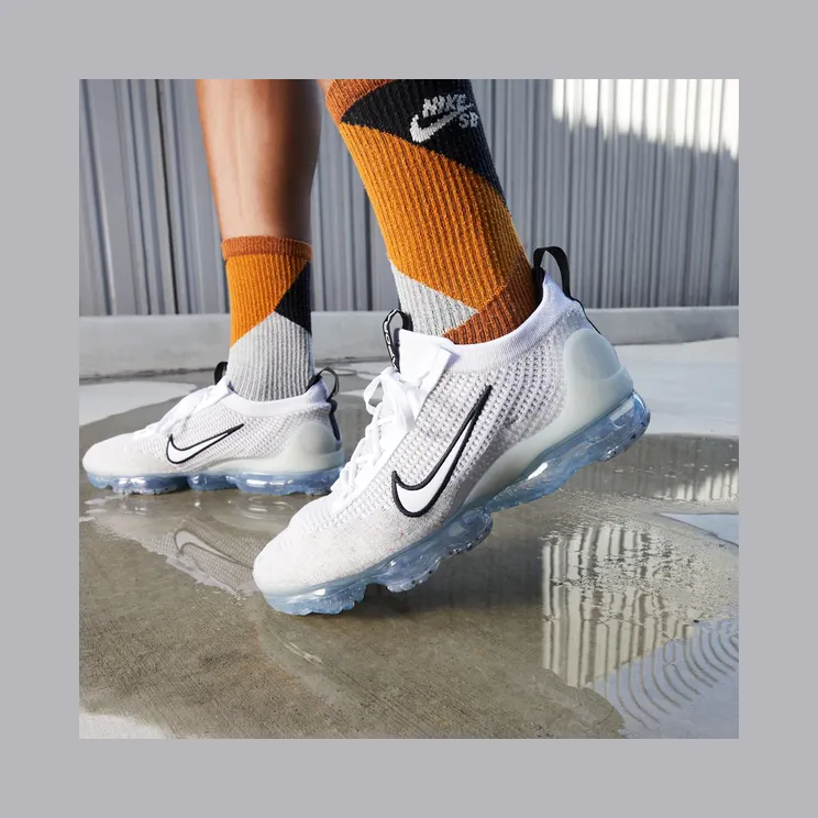 nike-air-vapormax DH4084-100