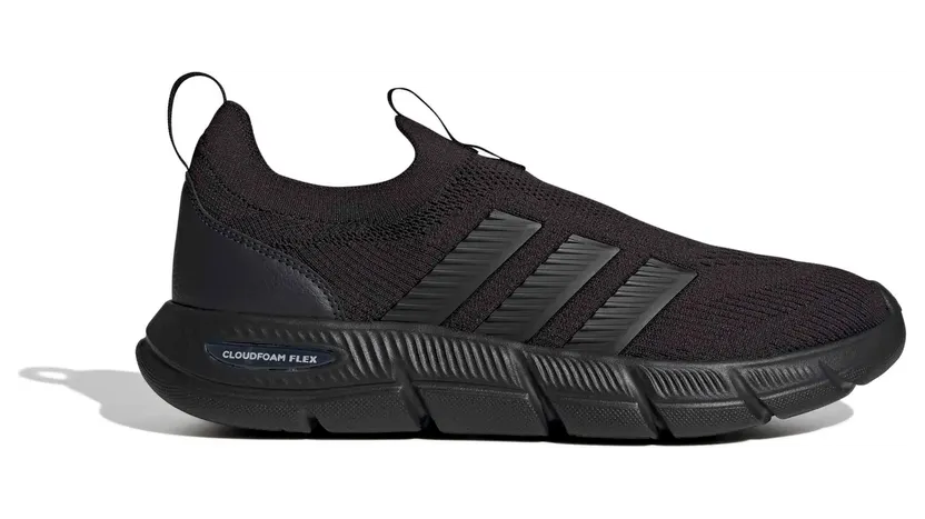 adidas-cloudfoam HQ4842