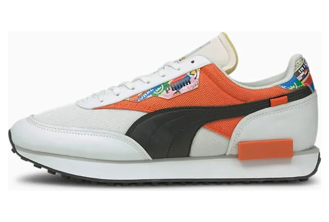 puma-future-rider 375971-01
