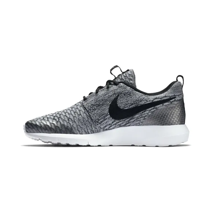 nike-free 816531-002