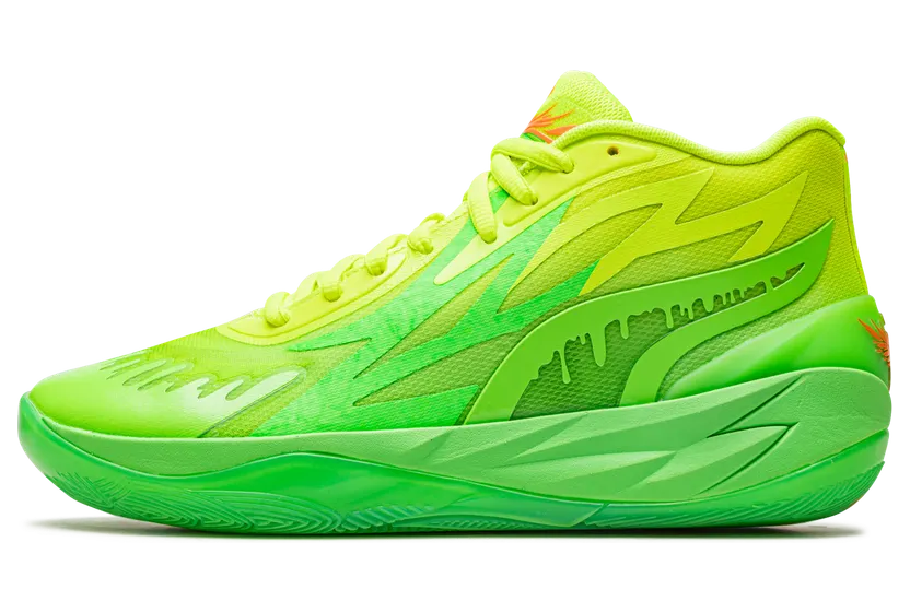 puma-basket 377584-01