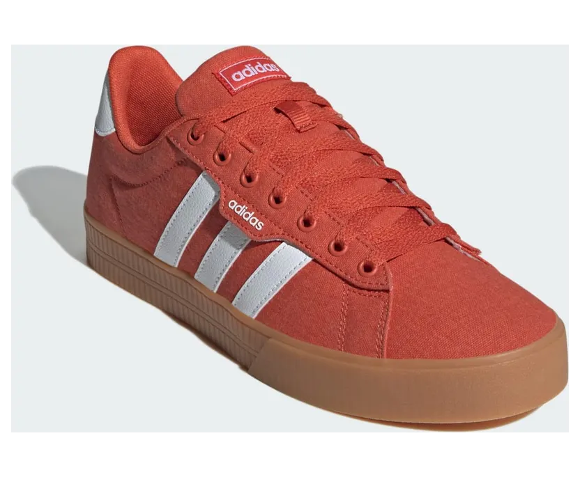 adidas-daily-3-0 IE5331