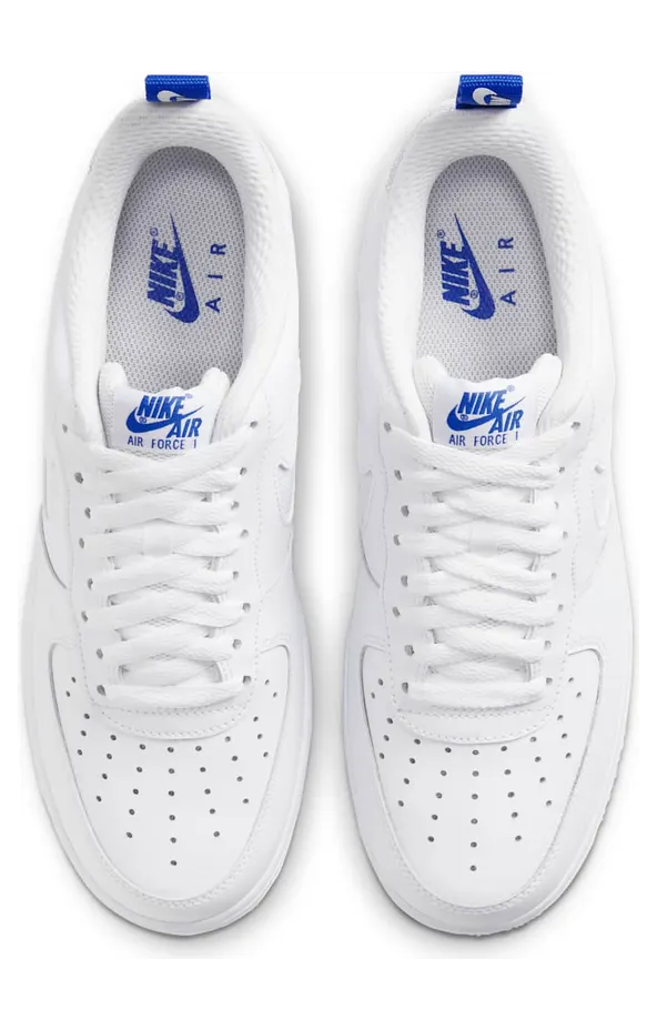 nike-air-force DC1429-100