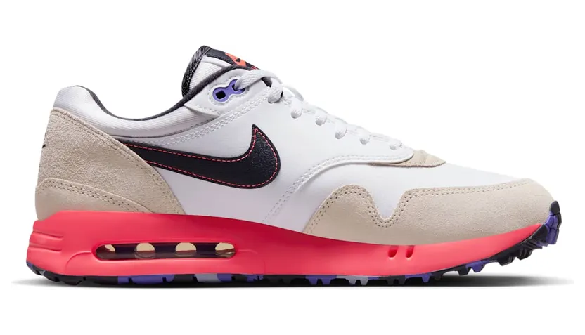 nike-air-max DX8437-106