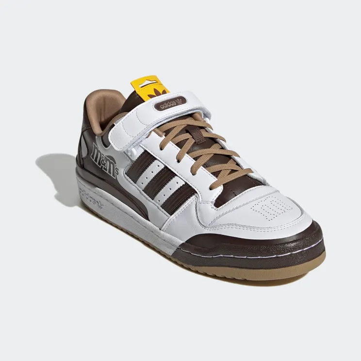 adidas-forum GY6313