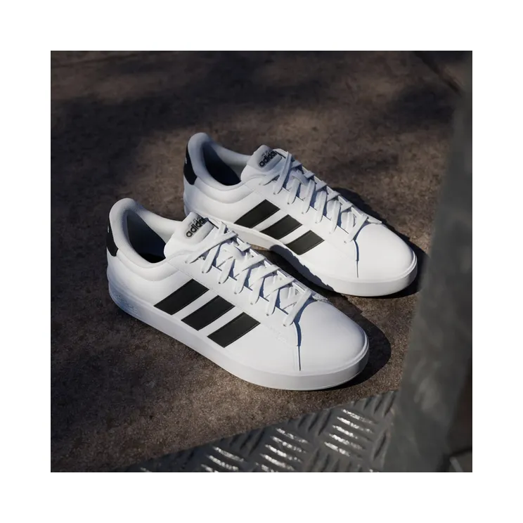 adidas-grand-court IH1472