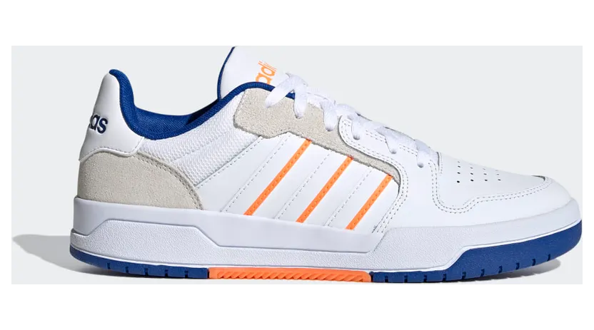 adidas-entrap FW3465