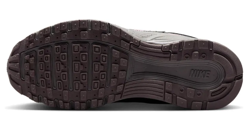 nike-p-6000 HV5064-200