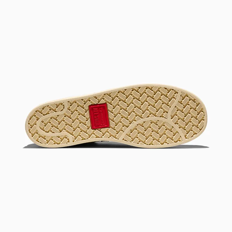 converse-golf-le-fleur A24028C
