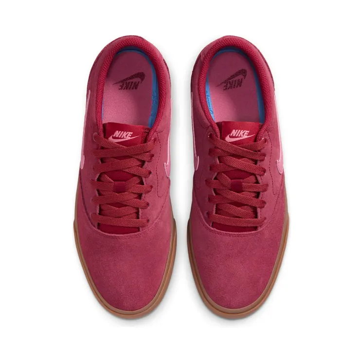 nike-team IM4399-602