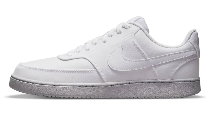 nike-court DJ6260-100