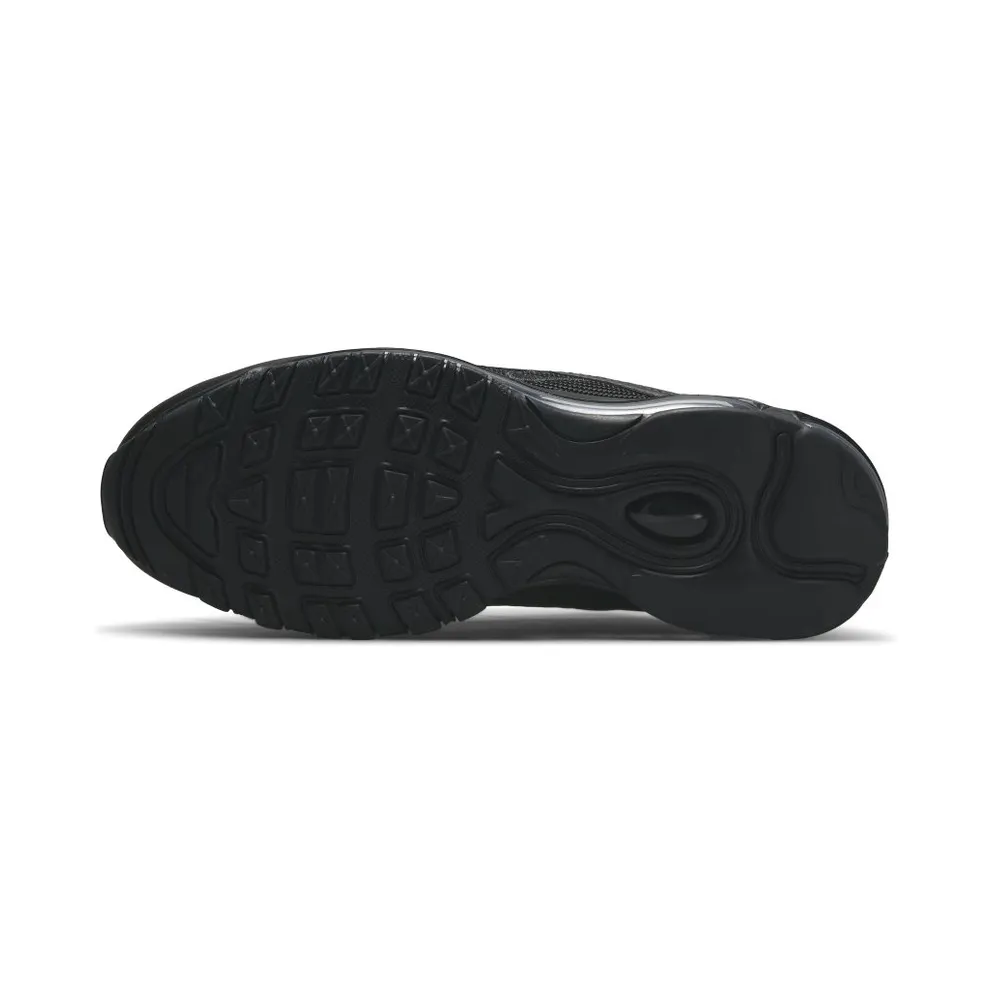 Nike Air Max 97 Black (DH8016-002)