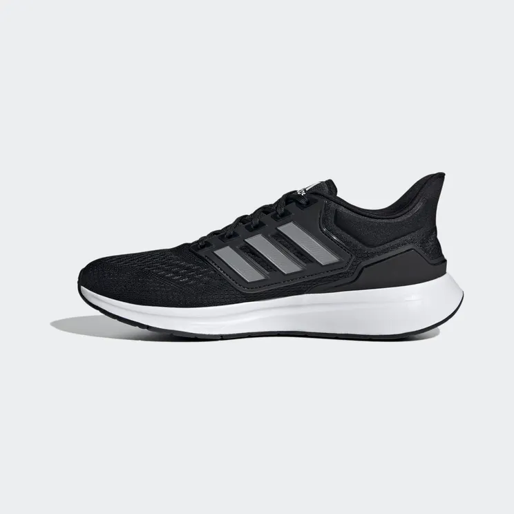 adidas-eq21-run H00512