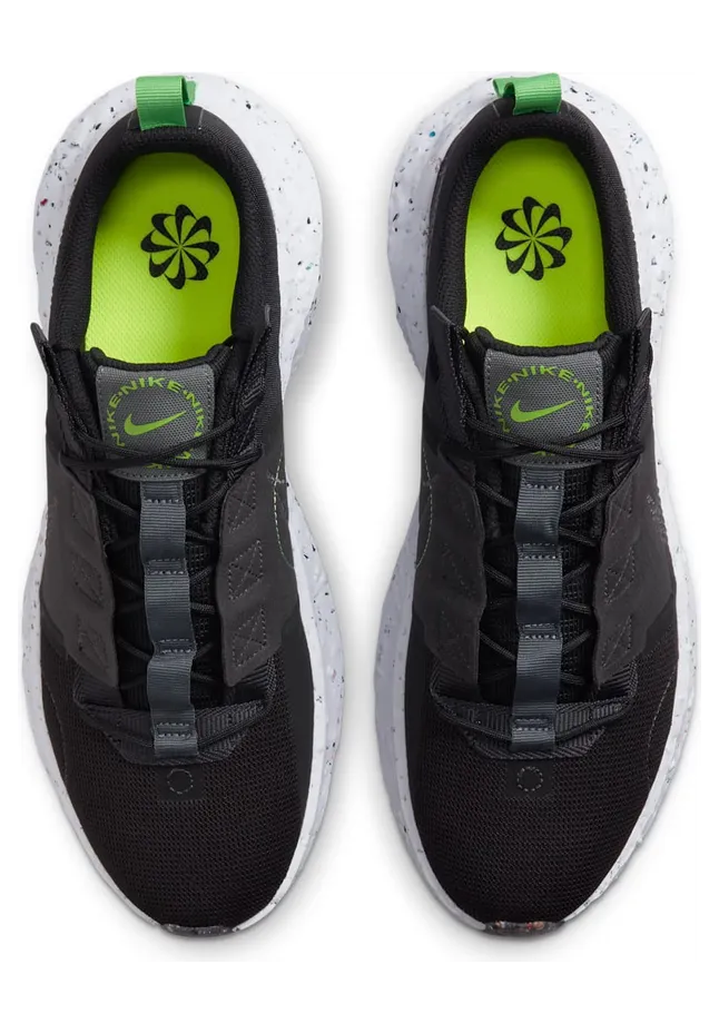 nike-crater-impact DB2477-001