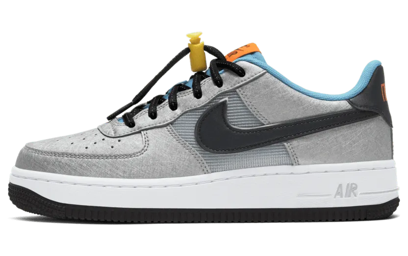nike-air-force CW6011-001