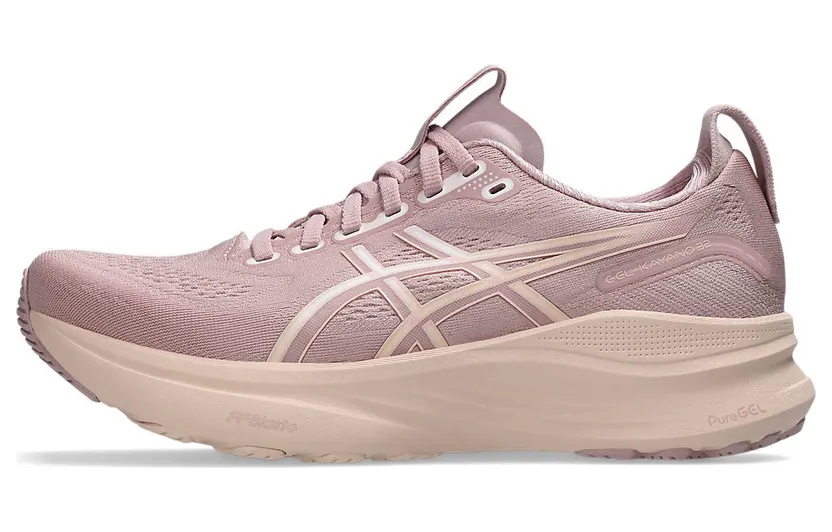 Asics Gel Kayano 1012B838-701