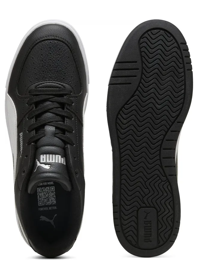 puma-caven 404484_03