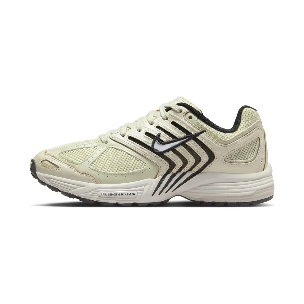 Nike Air Pegasus 2005 Sea Glass/Phantom/Olive Aura/Chrome (FQ3571-001)