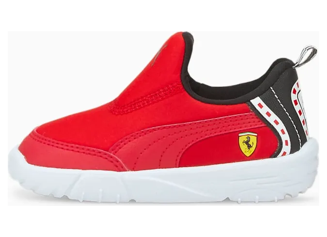 puma-scuderia-ferrari 307048-02