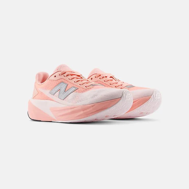 new-balance-fuelcell-rebel-v5 WFCX49I
