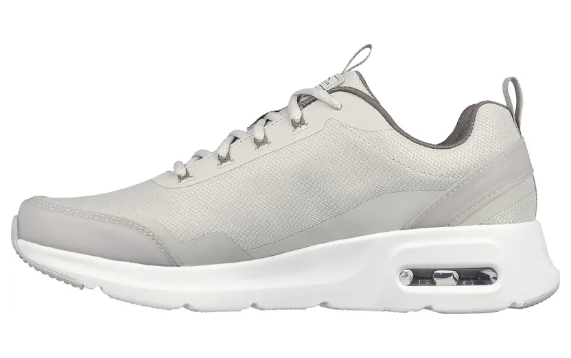 Skechers Skech-Air Offwhite (232647-OFWT)