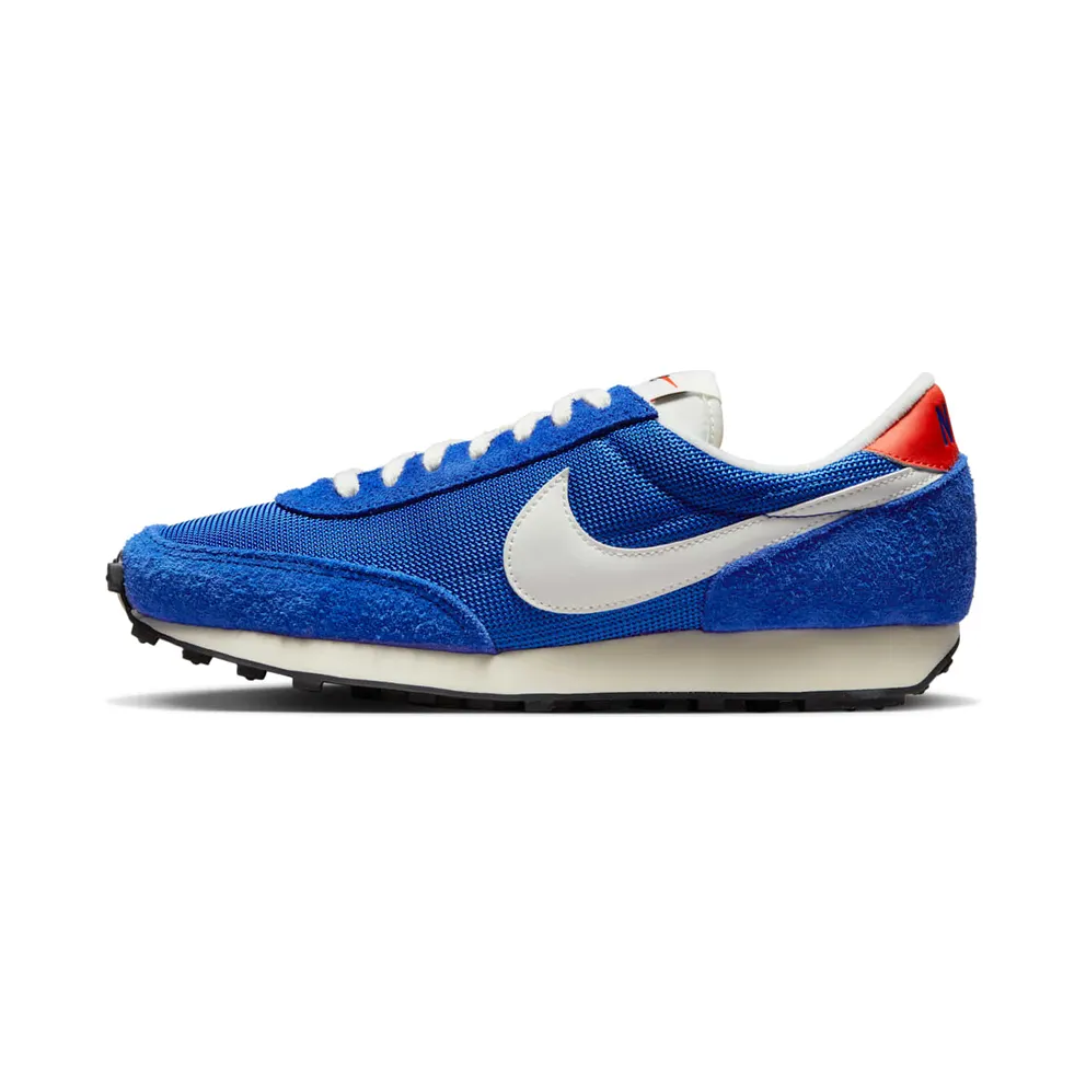 Nike Dbreak Vintage Game Royal Team Orange Coconut Milk Sail (DX0751-400)