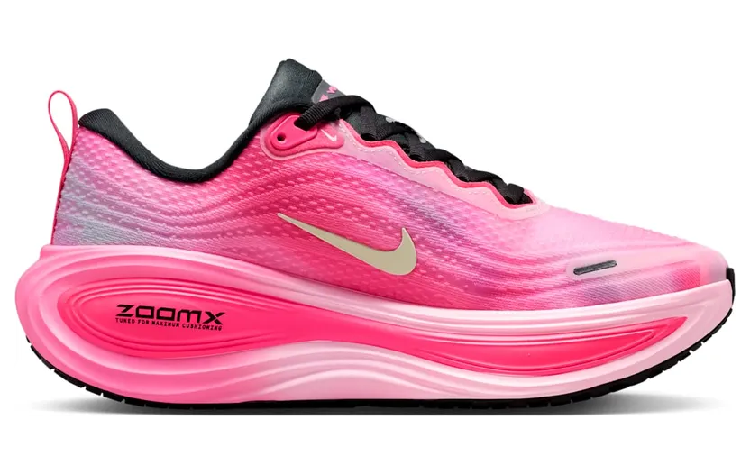 nike-vomero-plus IR8317-664