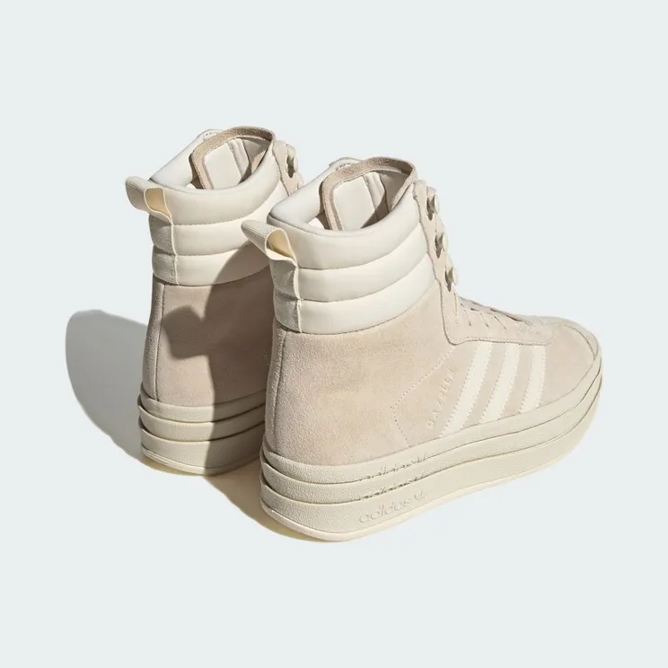adidas-gazelle ID6984