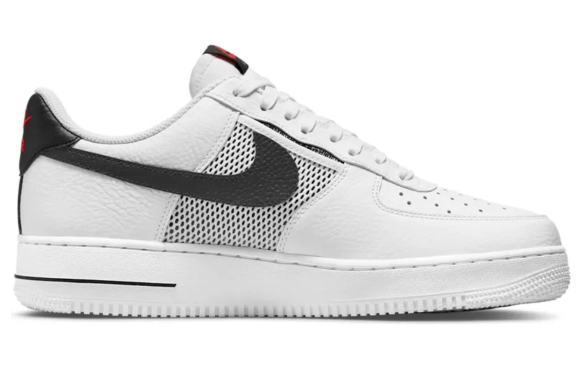 nike-air-force DH7567-100