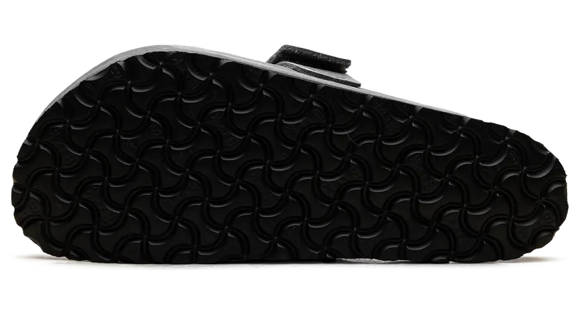 birkenstock-sneaker 1020703