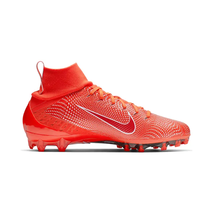 nike-vapor 917165-800
